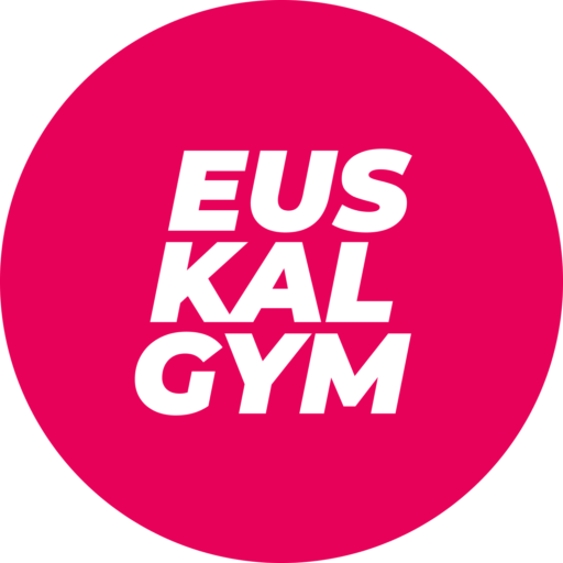 Euskalgym